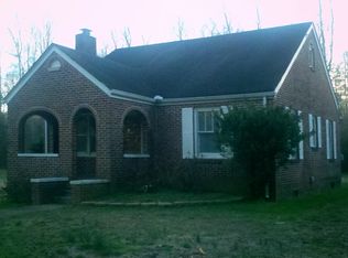 610 Barker Rd, Hixson, TN 37343