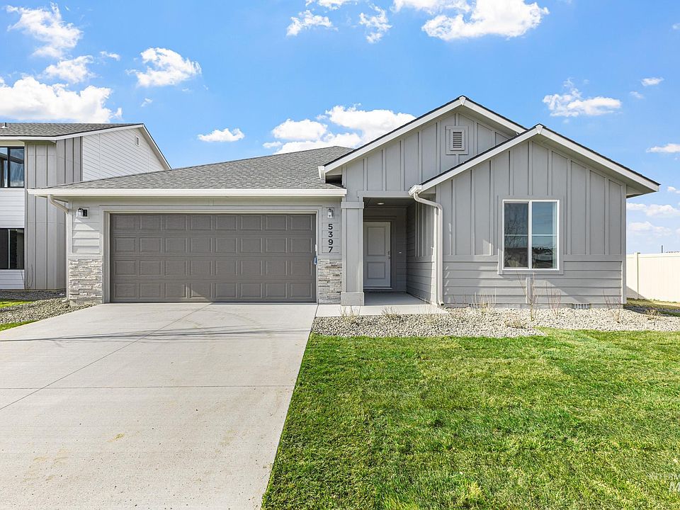 1st image of 5397 S Bittercreek Ave