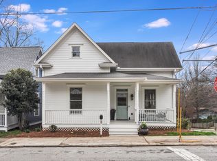 735 Kirkwood Ave SE, Atlanta, GA 30316
