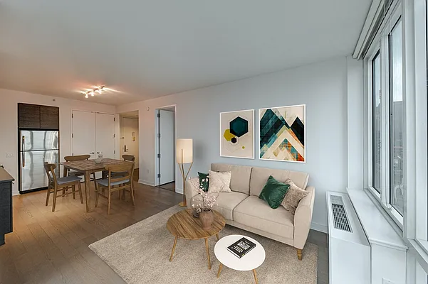 Rented by Bozzuto Management | media 28