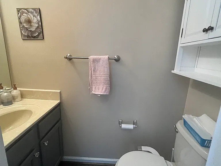 7042 Cradlerock Farm Ct #2 — Photo 5