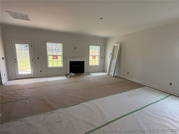 5th image of 632 Cresswell Moor Way