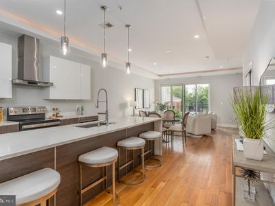 1125 Morse St NE APT 2, Washington, DC, 20002