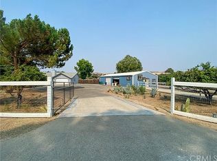7275 Cortez Ave, Atascadero, CA 93422