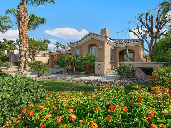 49 Vista Mirage Way, Rancho Mirage, CA 92270