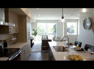 2246 W Kootenai St, Boise, ID 83705