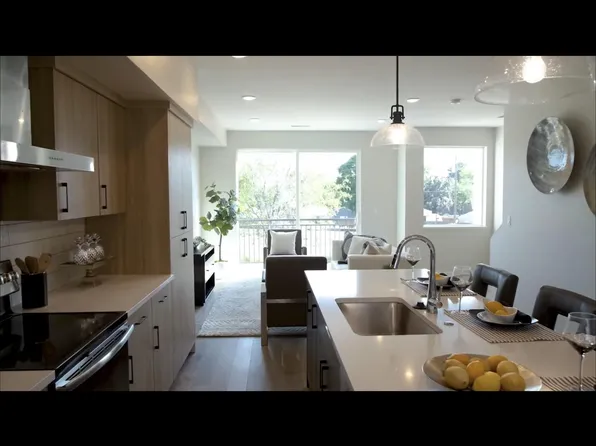 2246 W Kootenai St, Boise, ID 83705