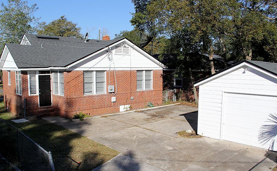 1st image of 6403 Kathryn Dr