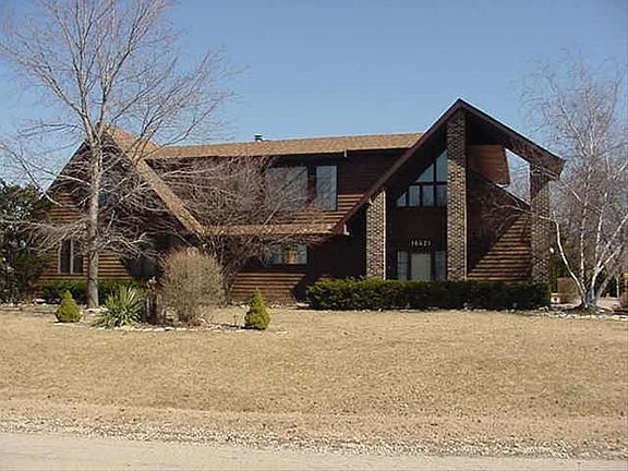 2nd image of 16421 S McGrath Dr