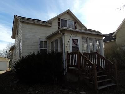 1st image of N5282 Hwy A