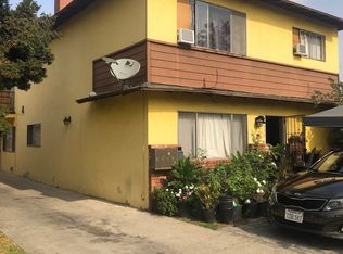 9333 San Carlos Ave, South Gate, CA 90280