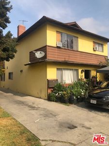 9333 San Carlos Ave, South Gate, CA, 90280