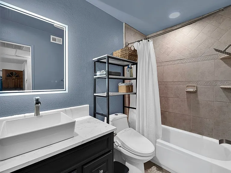1256 Patricia Ave #15 — Photo 24