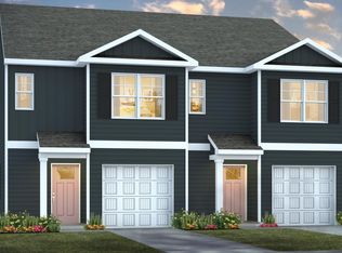 6363 Cowslip Way UNIT 201, Leland, NC 28451