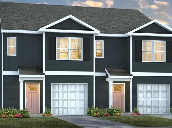 6342 Cowslip Way, Leland, NC 28451