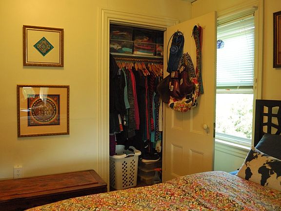 4th image of (Undisclosed Address)