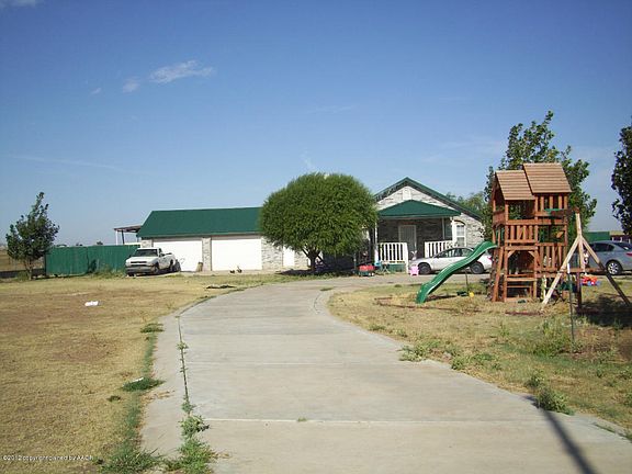 4th image of 24000 Fm 168