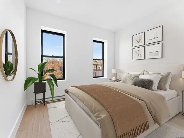 88 Fifth Avenue image 2 of 6