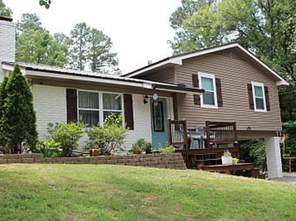 291 Launius Rd, Malvern, AR 72104