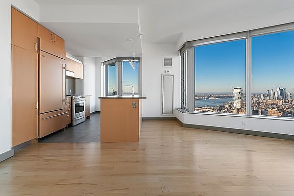 8 Spruce St APT 69A, New York, NY 10038 | Zillow