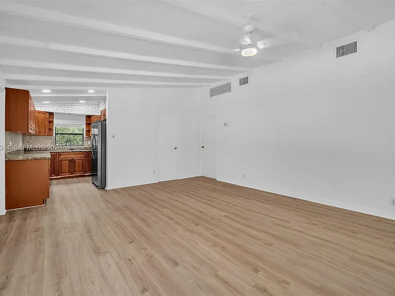 5096 SW 28th Ter — Photo 17