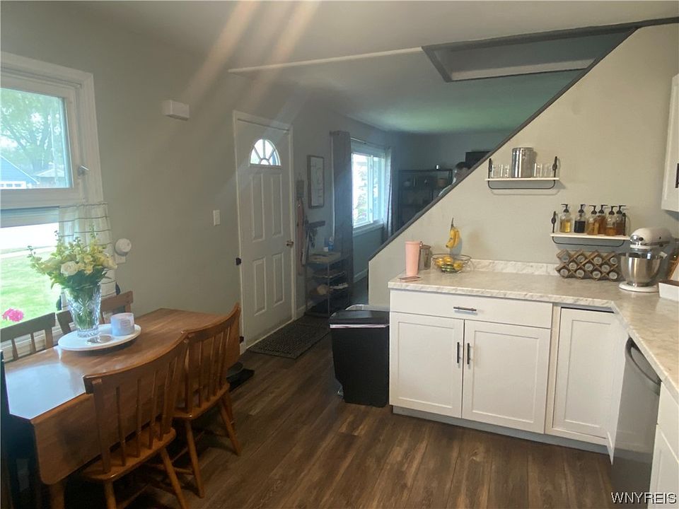 146 Vicksburg Ave, Tonawanda, NY 14150 Zillow