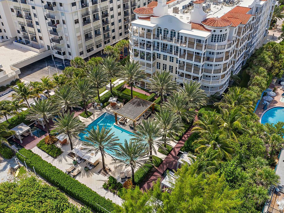 Dolce Vita Condominiums West Palm Beach, FL Zillow
