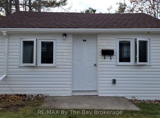 280 River Rd E #D03, Wasaga Beach, ON L9Z2L7