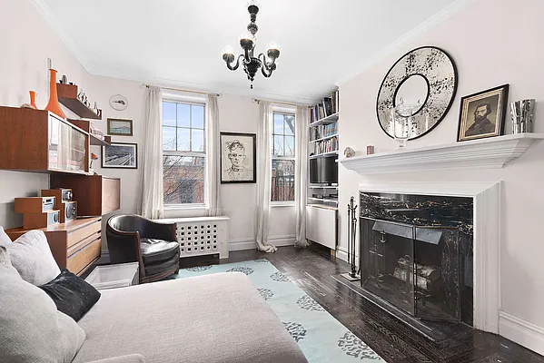 Rented by Compass | media 3