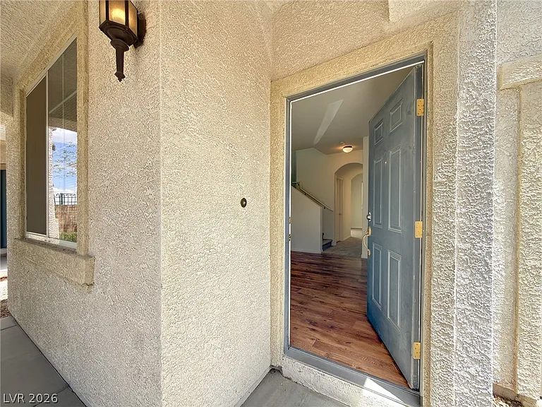 10154 Sunshine Village Pl — Photo 3