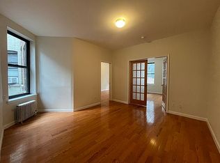 41-24 29th St #4C, Long Island City, NY 11101