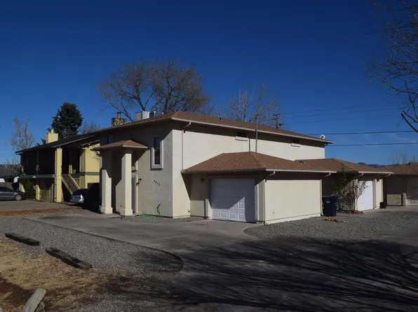 3065 N Yavapai Rd E, Prescott Valley, AZ 86314