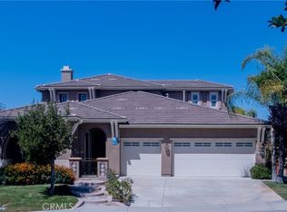 34116 Galleron St, Temecula, CA 92592