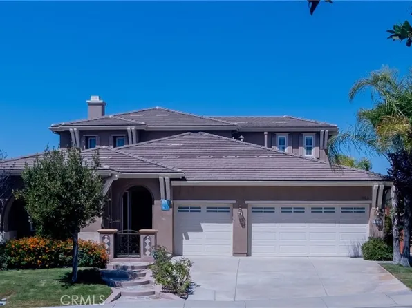34116 Galleron St, Temecula, CA 92592