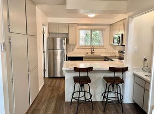321 Ski Way #2, Incline Village, NV 89451