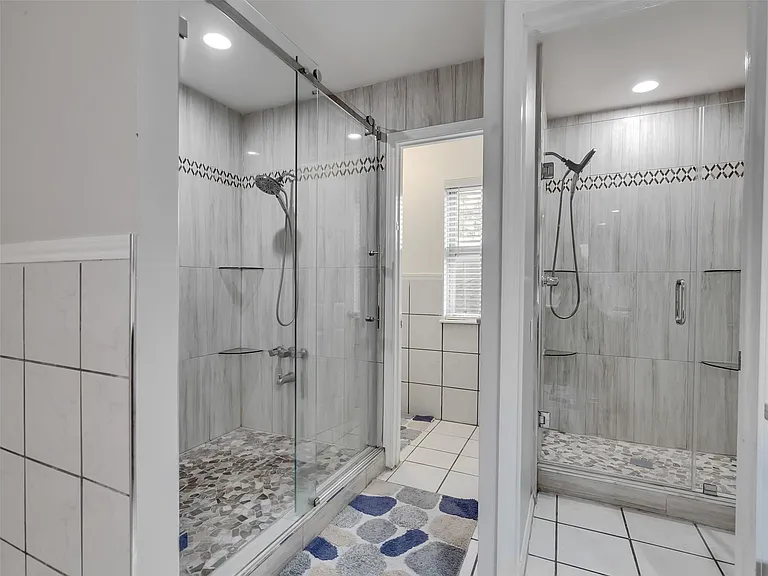 10027 Glenkirk Dr — Photo 20