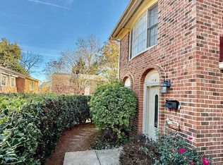 3101 Link Rd APT 36, Lynchburg, VA 24503