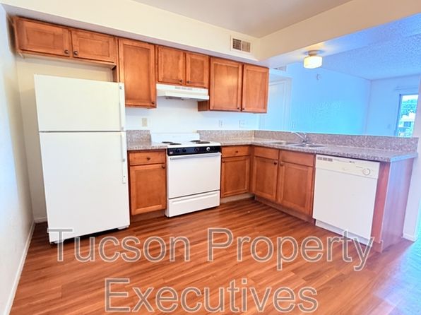 660 S Tucson Blvd APT 214