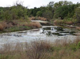 626 Billings Rd, Tolar, TX 76476