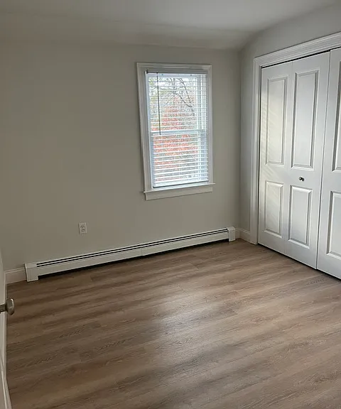 12 Oak St #B — Photo 5