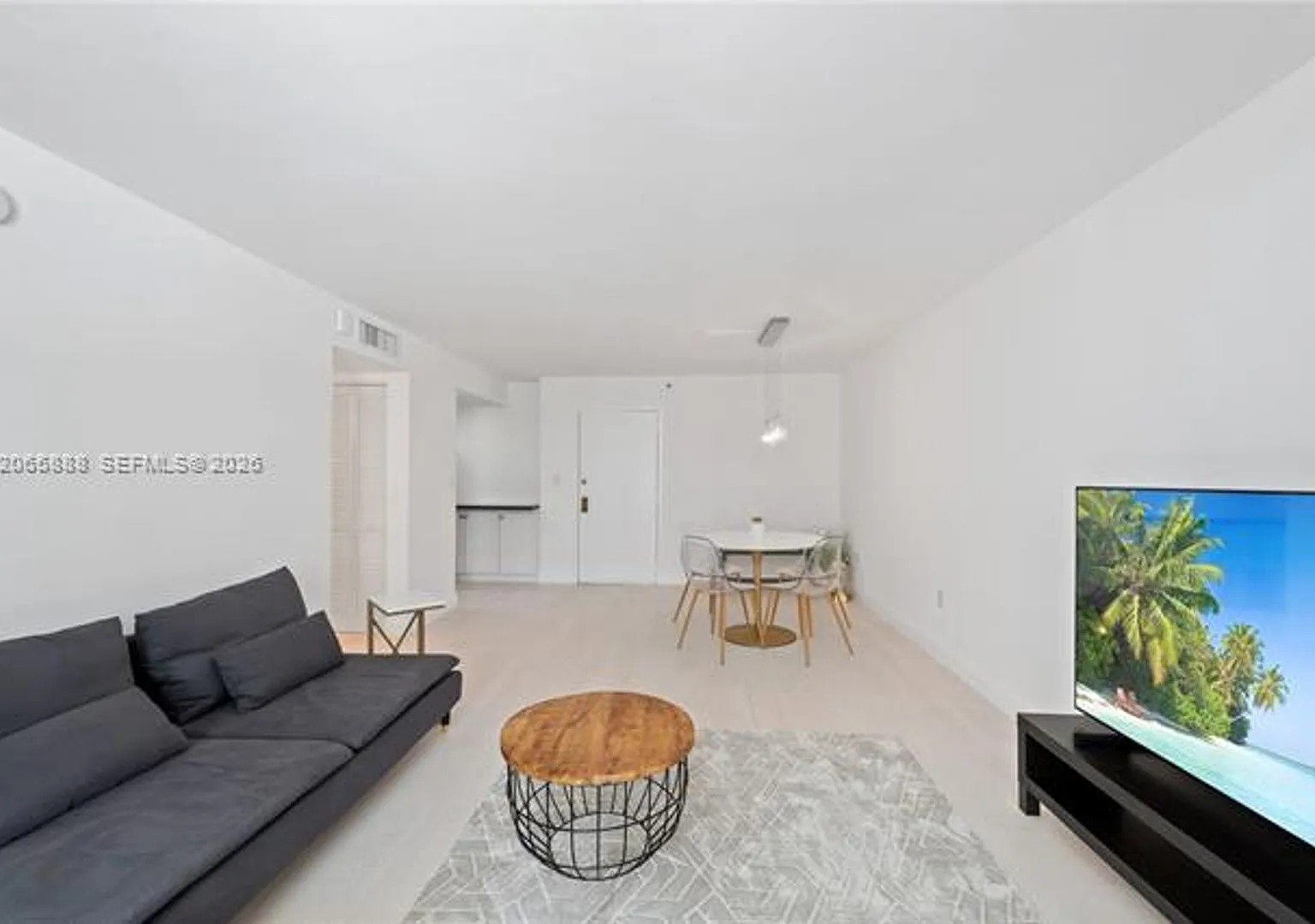 1621 Collins Ave cu-908, Miami Beach, FL 33139 — Photo 3
