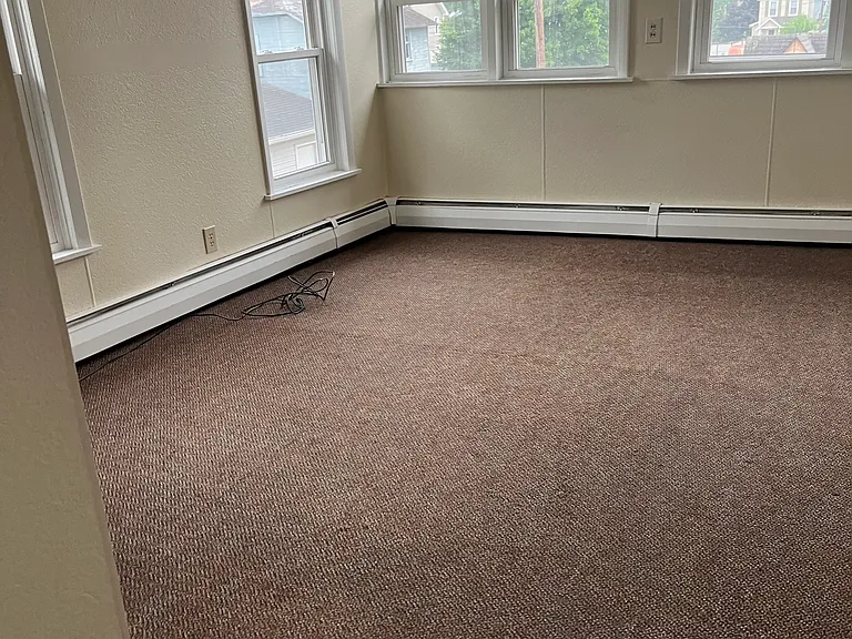 1130 Almond St #2 — Photo 8