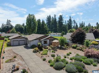 191 Ruby Rd, Port Angeles, WA 98362