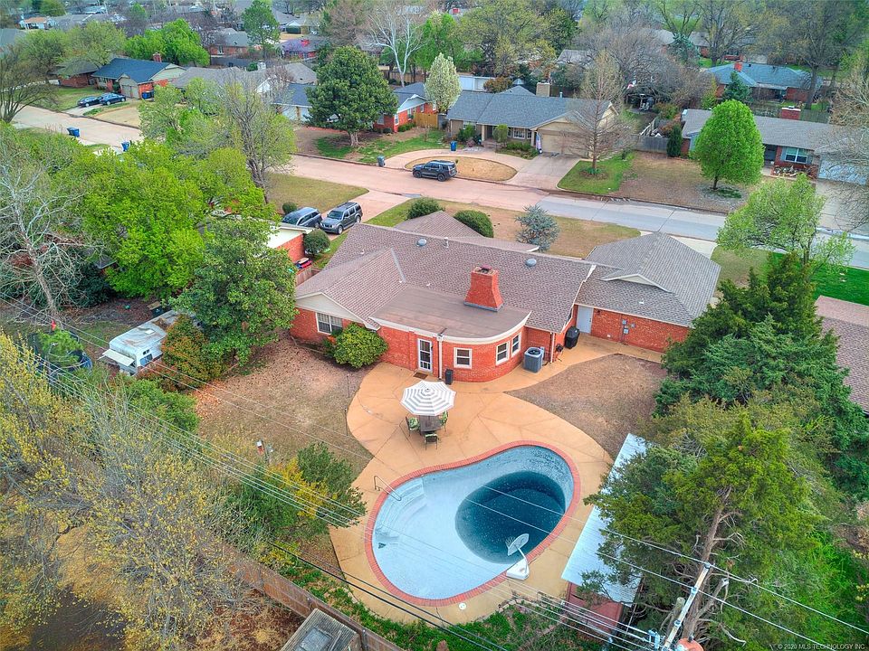 1st image of 2937 Kent Dr
