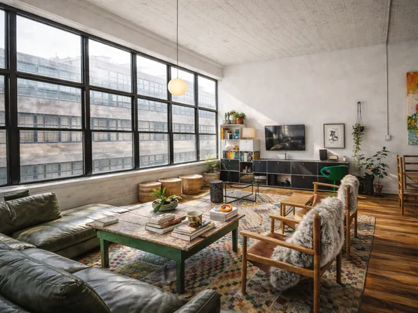 255 Mckibben Street image 1 of 8