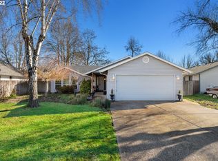 260 SW Westvale St, McMinnville, OR