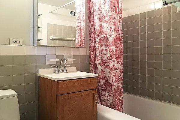 Rented by Corcoran | media 5