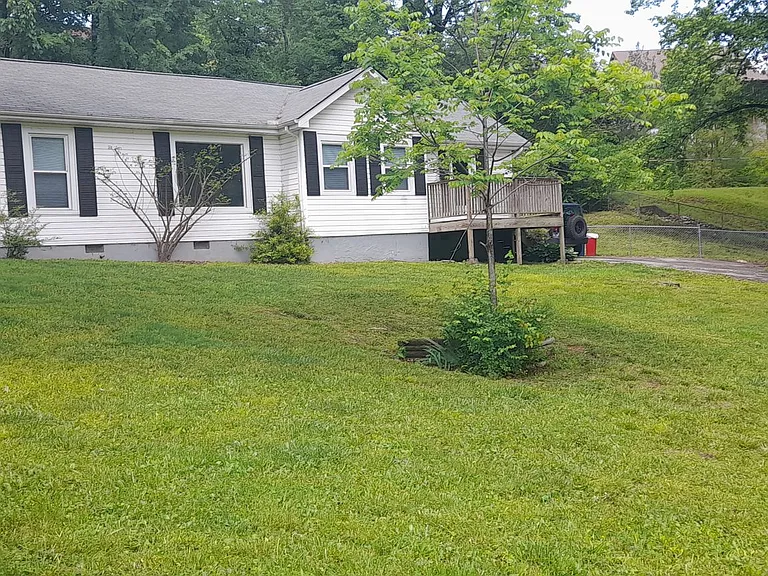 2081 Mae Dell Rd — Photo 21