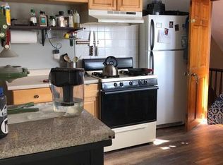 464 Somerville Ave #5C, Somerville, MA 02143