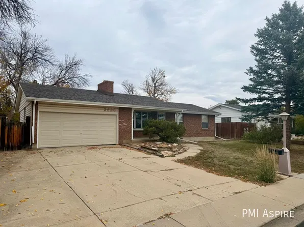 2628 Danbury Dr, Longmont, CO 80503